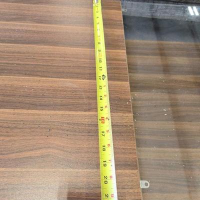 Sale Photo Thumbnail #740