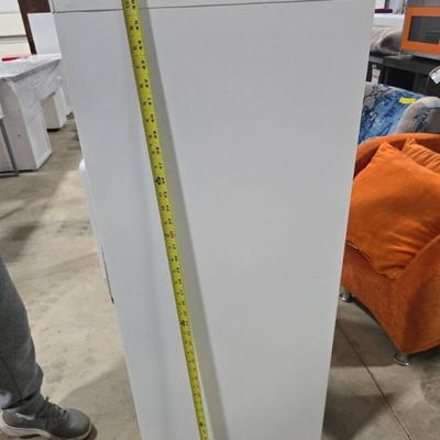 Sale Photo Thumbnail #652