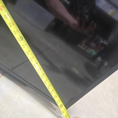 Sale Photo Thumbnail #803