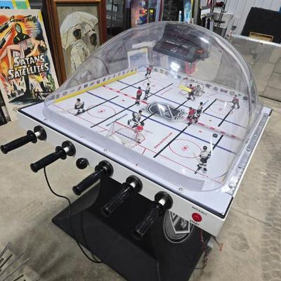 Sale Photo Thumbnail #318