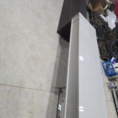 Sale Photo Thumbnail #594