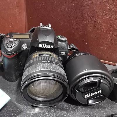 Sale Photo Thumbnail #471