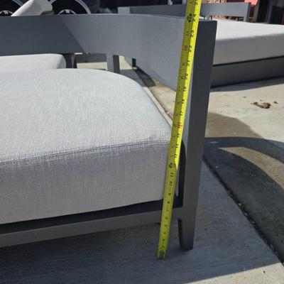 Sale Photo Thumbnail #720