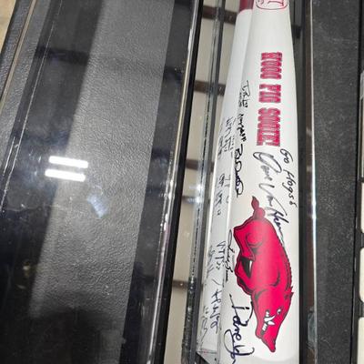 Sale Photo Thumbnail #377