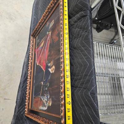 Sale Photo Thumbnail #63