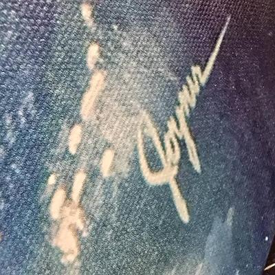 Sale Photo Thumbnail #233