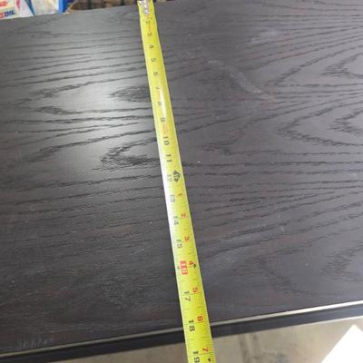 Sale Photo Thumbnail #561