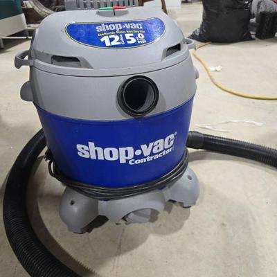 Sale Photo Thumbnail #910