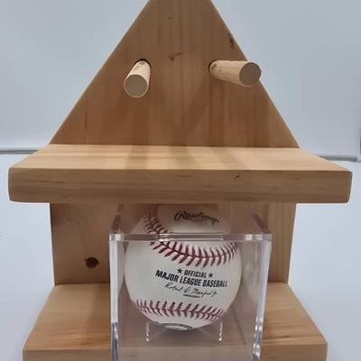 Sale Photo Thumbnail #365