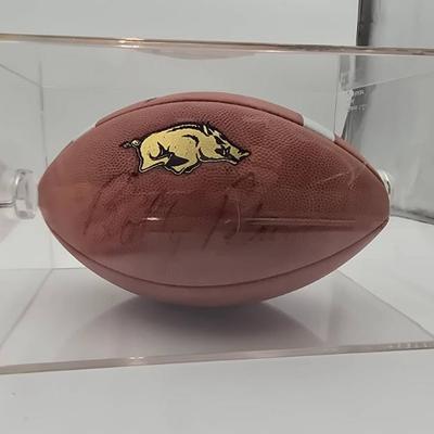 Sale Photo Thumbnail #374