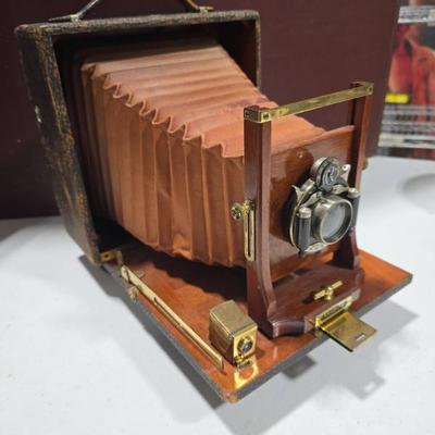 Sale Photo Thumbnail #440