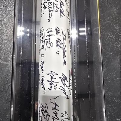 Sale Photo Thumbnail #379