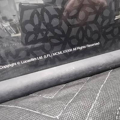 Sale Photo Thumbnail #177