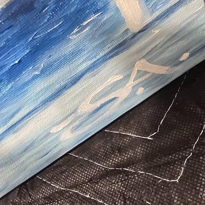 Sale Photo Thumbnail #92