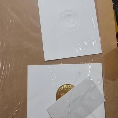 Sale Photo Thumbnail #71