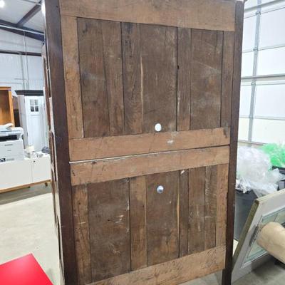 Sale Photo Thumbnail #666