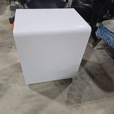 Sale Photo Thumbnail #640