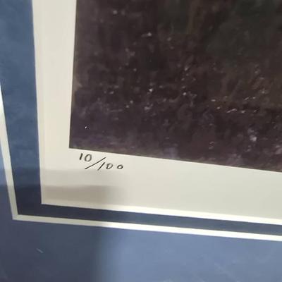 Sale Photo Thumbnail #170