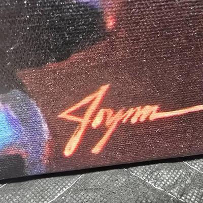 Sale Photo Thumbnail #116