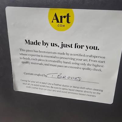 Sale Photo Thumbnail #124