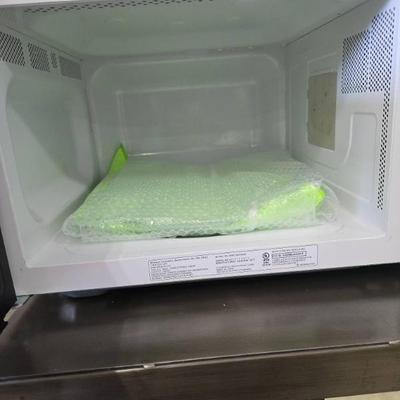 Sale Photo Thumbnail #604