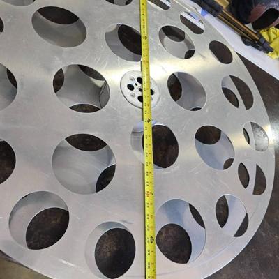 Sale Photo Thumbnail #762