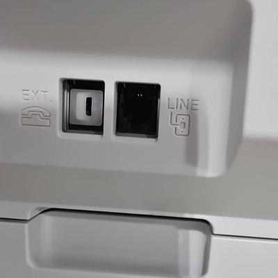 Sale Photo Thumbnail #705