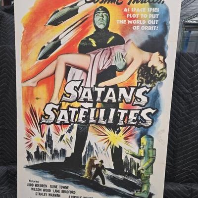 Sale Photo Thumbnail #150