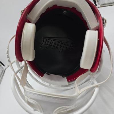 Sale Photo Thumbnail #357