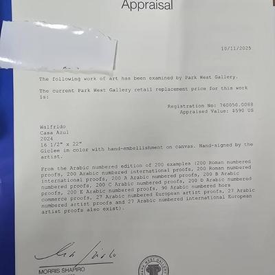 Sale Photo Thumbnail #838