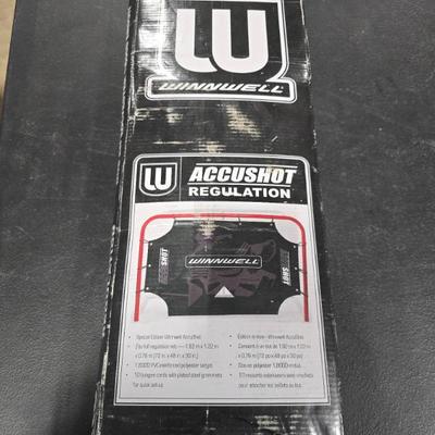 Sale Photo Thumbnail #388