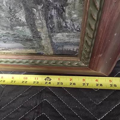 Sale Photo Thumbnail #209