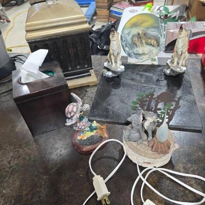 Sale Photo Thumbnail #883