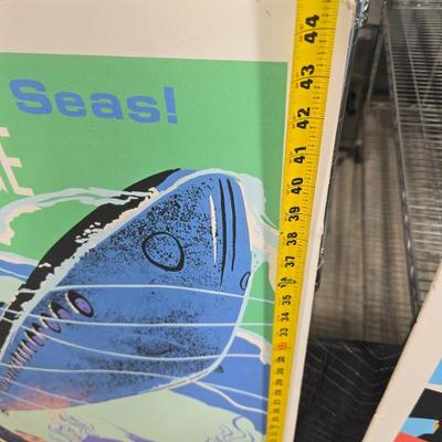 Sale Photo Thumbnail #138