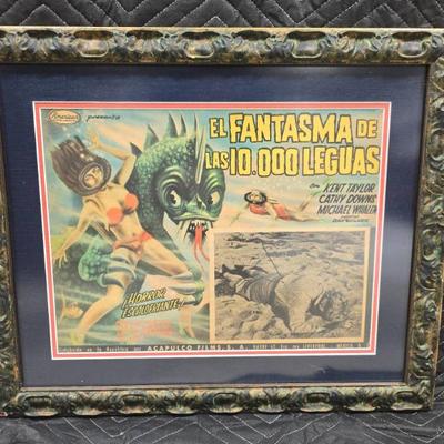 Sale Photo Thumbnail #7