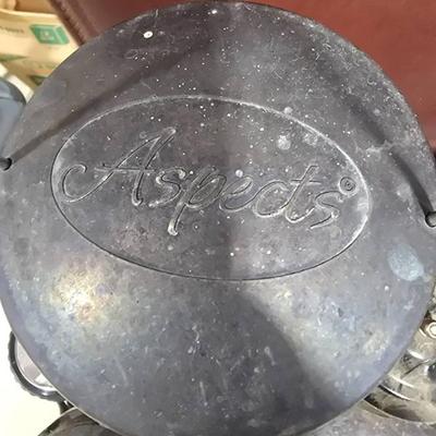 Sale Photo Thumbnail #894