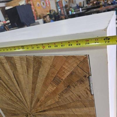 Sale Photo Thumbnail #554