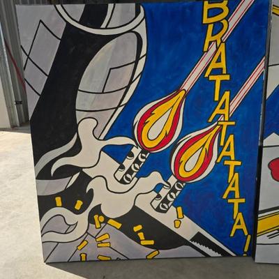 Sale Photo Thumbnail #765