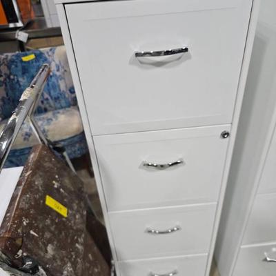 Sale Photo Thumbnail #647