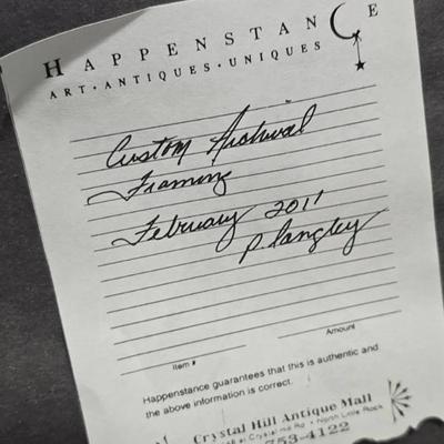 Sale Photo Thumbnail #219