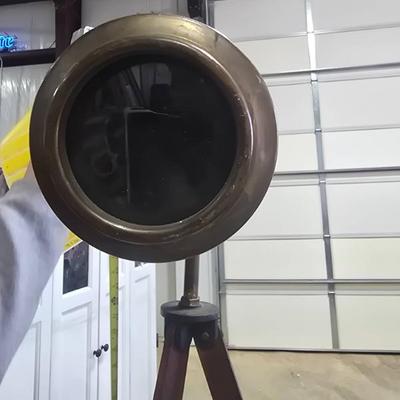 Sale Photo Thumbnail #813