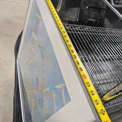 Sale Photo Thumbnail #113