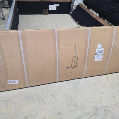 Sale Photo Thumbnail #520