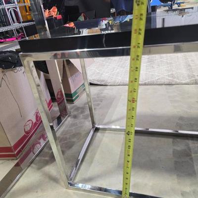 Sale Photo Thumbnail #548