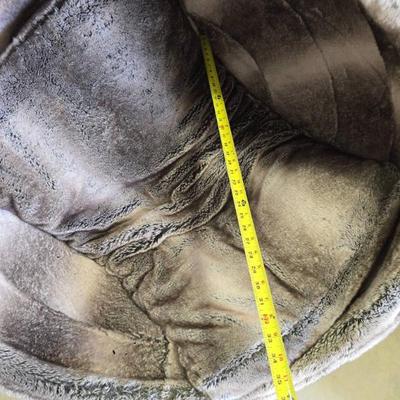 Sale Photo Thumbnail #786