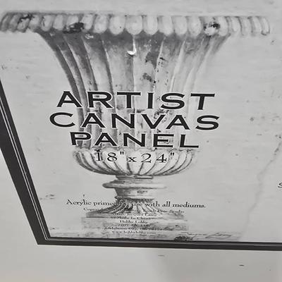 Sale Photo Thumbnail #53