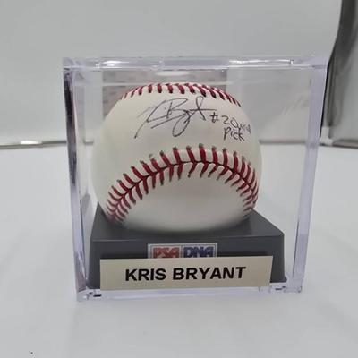 Sale Photo Thumbnail #362