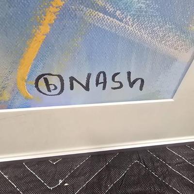 Sale Photo Thumbnail #112