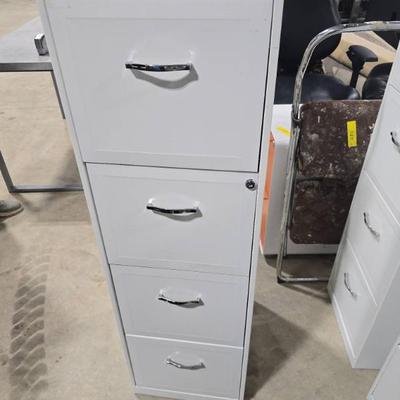 Sale Photo Thumbnail #654