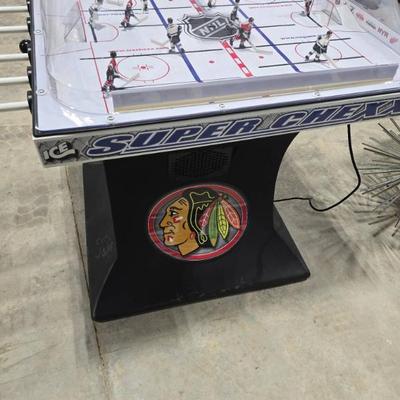 Sale Photo Thumbnail #321